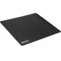 Pelės kilimėlis Sandberg Gamer Mousepad XL