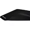 Pelės kilimėlis Sandberg Gamer Mousepad XL