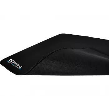 Pelės kilimėlis Sandberg Gamer Mousepad XL