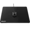 Pelės kilimėlis Sandberg Gamer Mousepad XL