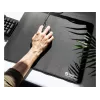 Pelės kilimėlis Sandberg Gamer Mousepad XL