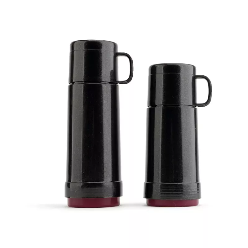 Termosas JATA HTER2100 1 L juodas