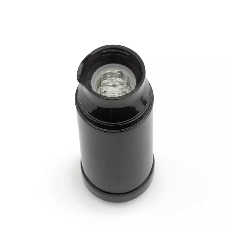 Termosas JATA HTER2100 1 L juodas