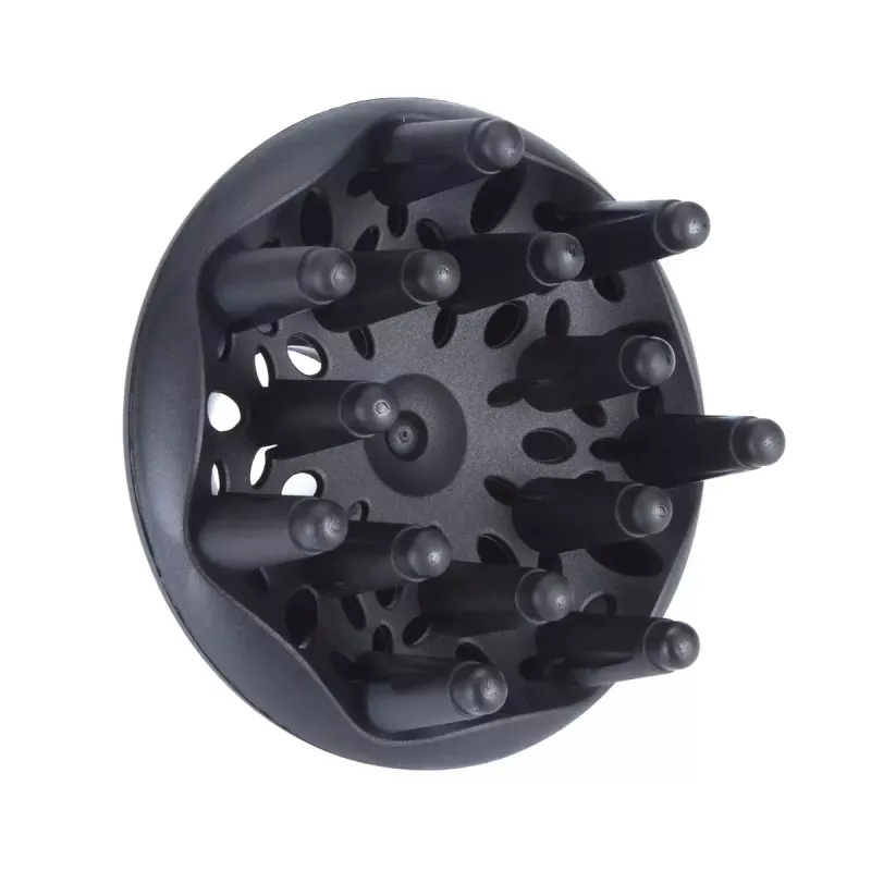 Plaukų džiovintuvas JATA JBSC1065 2200 W