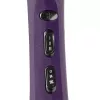 Plaukų džiovintuvas JATA JBSC1065 2200 W