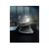 Laidinė pelė Sandberg Wired Vertical Mouse USB Type-A
