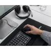 Laidinė pelė Sandberg Wired Vertical Mouse USB Type-A