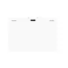 Planšetinis kompiuteris Denver TIQ-10443WL 10.1 colio 1.3 GHz 2 GB RAM 16 GB Android 11