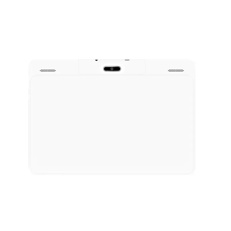 Planšetinis kompiuteris Denver TIQ-10443WL 10.1 colio 1.3 GHz 2 GB RAM 16 GB Android 11