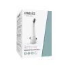 HoMedics MD-1000-EU2 odos priežiūros prietaisas – vakuuminė mikrodermabrazija, balta
