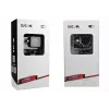 Veiksmo sporto kamera SJCAM SJ5000X 12 MP 4K Ultra HD Wi-Fi 60 kadrų per sekundę
