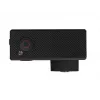 Veiksmo sporto kamera SJCAM SJ5000X 12 MP 4K Ultra HD Wi-Fi 60 kadrų per sekundę
