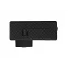 Veiksmo sporto kamera SJCAM SJ5000X 12 MP 4K Ultra HD Wi-Fi 60 kadrų per sekundę