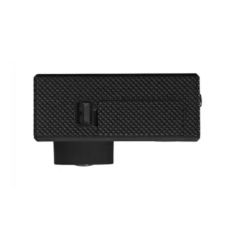 Veiksmo sporto kamera SJCAM SJ5000X 12 MP 4K Ultra HD Wi-Fi 60 kadrų per sekundę