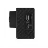 Veiksmo sporto kamera SJCAM SJ5000X 12 MP 4K Ultra HD Wi-Fi 60 kadrų per sekundę