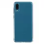 Krusell Galaxy A02 permatomas dėklas 16,5 cm