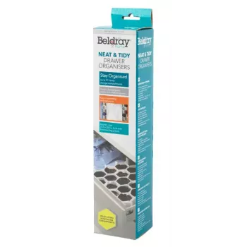 Garų šluostė Beldray LA085115EU7 1500 W su 300 ml vandens talpa