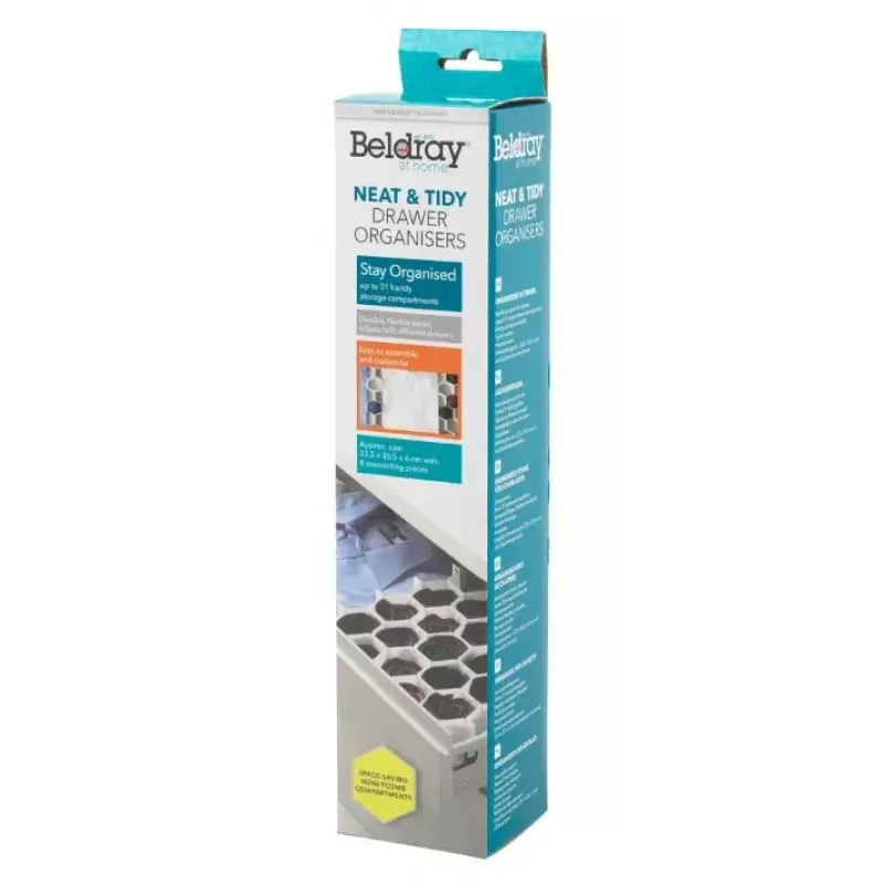 Garų šluostė Beldray LA085115EU7 1500 W su 300 ml vandens talpa