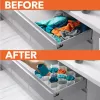Garų šluostė Beldray LA085115EU7 1500 W su 300 ml vandens talpa
