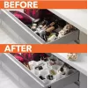 Garų šluostė Beldray LA085115EU7 1500 W su 300 ml vandens talpa