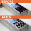 Garų šluostė Beldray LA085115EU7 1500 W su 300 ml vandens talpa