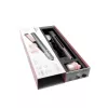 Tiesintuvas JATA JBSE2101 Warm Silver 200°C 40W 1,9m