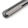 Tiesintuvas JATA JBSE2101 Warm Silver 200°C 40W 1,9m