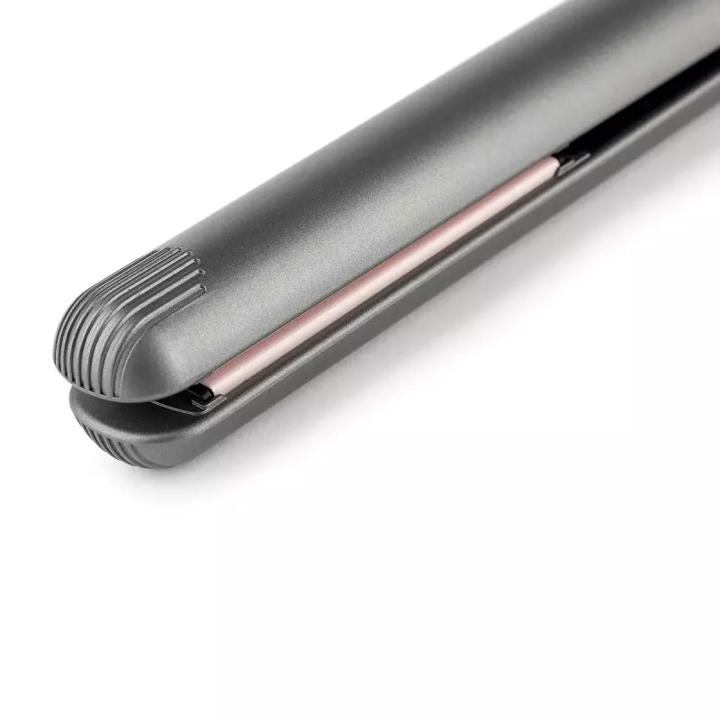 Tiesintuvas JATA JBSE2101 Warm Silver 200°C 40W 1,9m