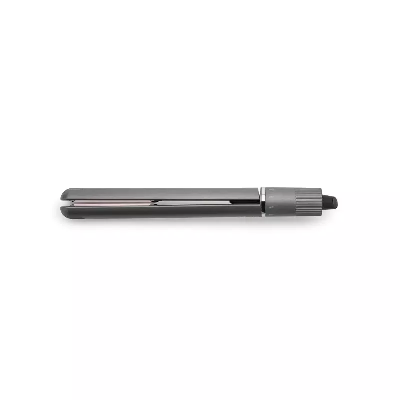 Tiesintuvas JATA JBSE2101 Warm Silver 200°C 40W 1,9m