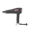Plaukų džiovintuvas JATA JBSC1070 2000 W