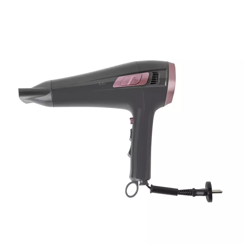Plaukų džiovintuvas JATA JBSC1070 2000 W