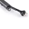 Plaukų džiovintuvas JATA JBSC1070 2000 W