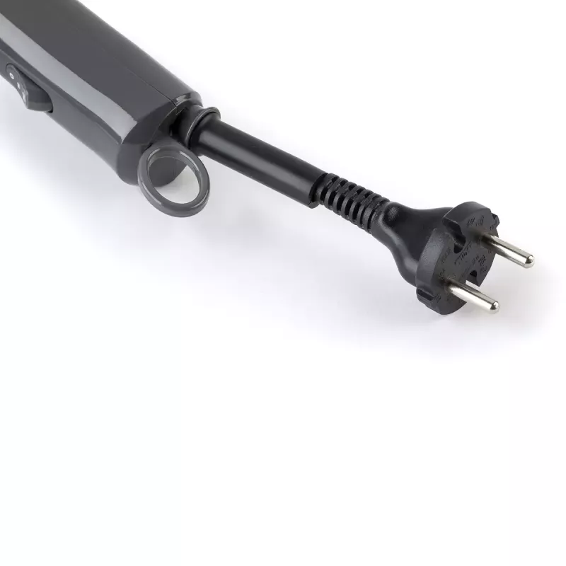 Plaukų džiovintuvas JATA JBSC1070 2000 W
