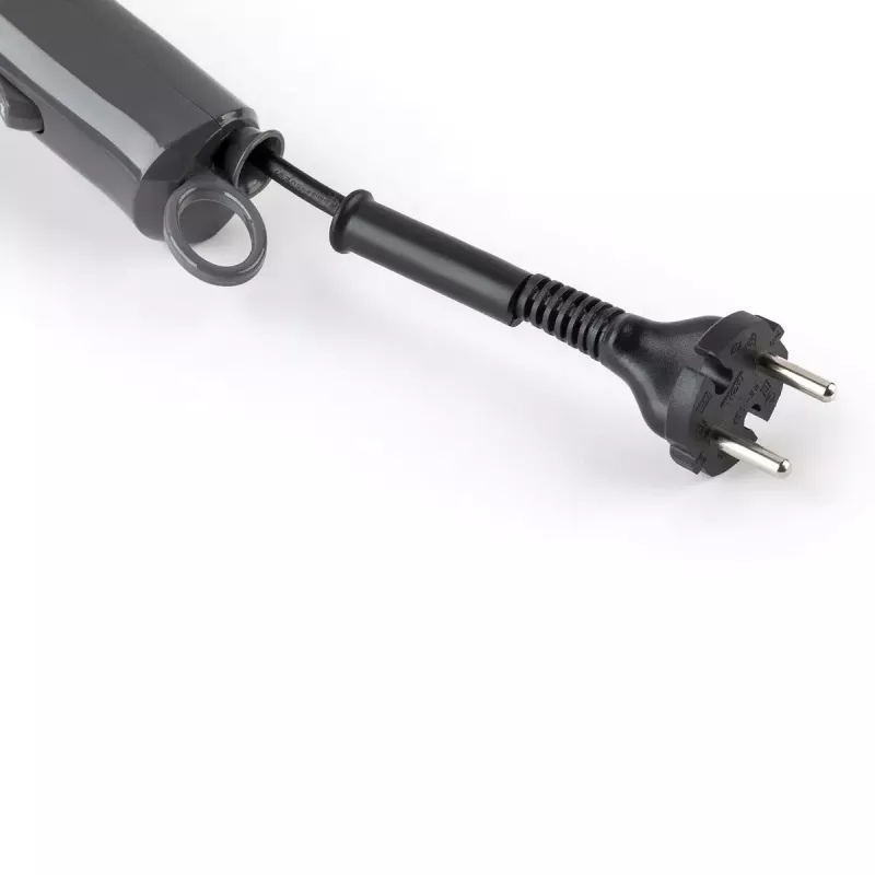 Plaukų džiovintuvas JATA JBSC1070 2000 W