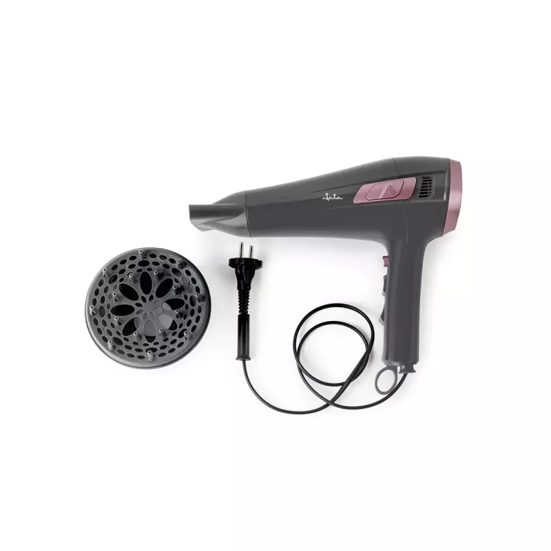 Plaukų džiovintuvas JATA JBSC1070 2000 W