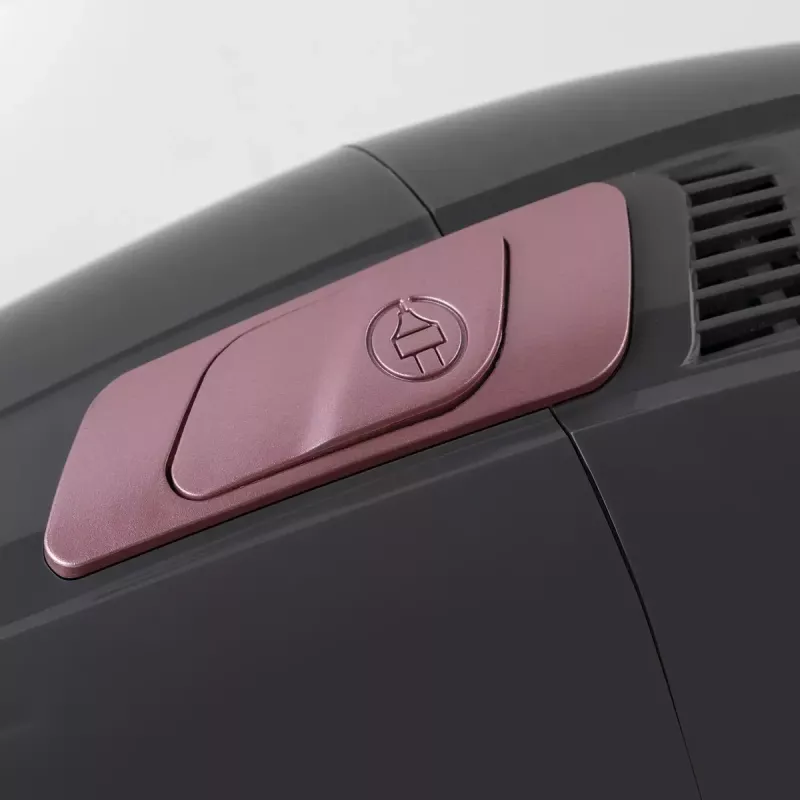 Plaukų džiovintuvas JATA JBSC1070 2000 W