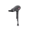 Plaukų džiovintuvas JATA JBSC1070 2000 W