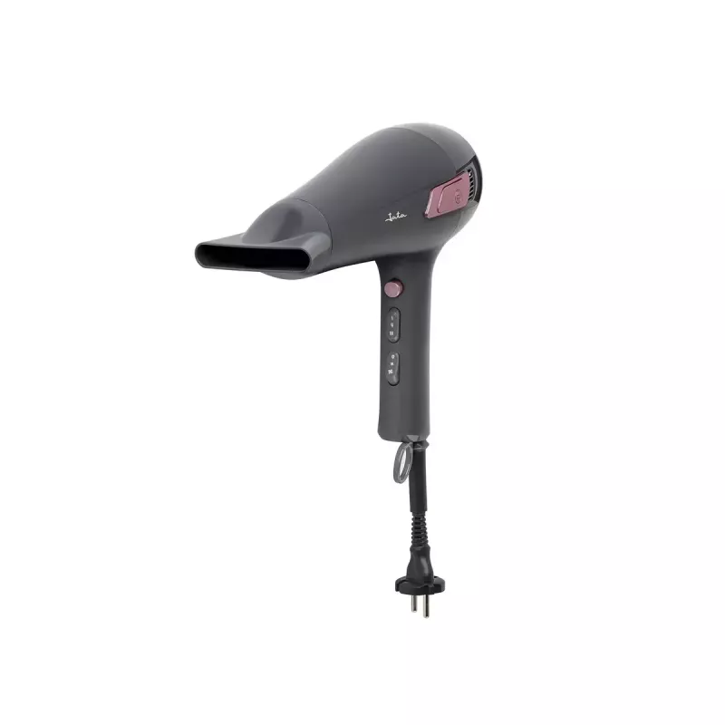 Plaukų džiovintuvas JATA JBSC1070 2000 W