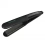 Tiesintuvas Revamp Progloss Steamcare ST-1600-EU Steam Black 3 m