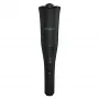 Automatinis garbanojimo prietaisas Revamp Progloss Hollywood Curl Warm Black 3 m