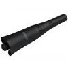 Automatinis garbanojimo prietaisas Revamp Progloss Hollywood Curl Warm Black 3 m