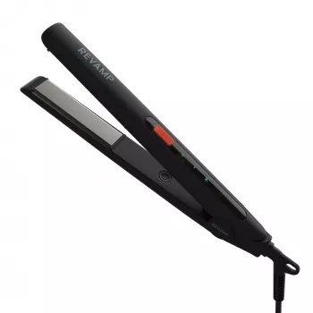 Revamp Progloss Touch Digital Tiesintuvas Warm Black 3 m