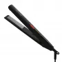 Revamp Progloss Touch Digital Tiesintuvas Warm Black 3 m