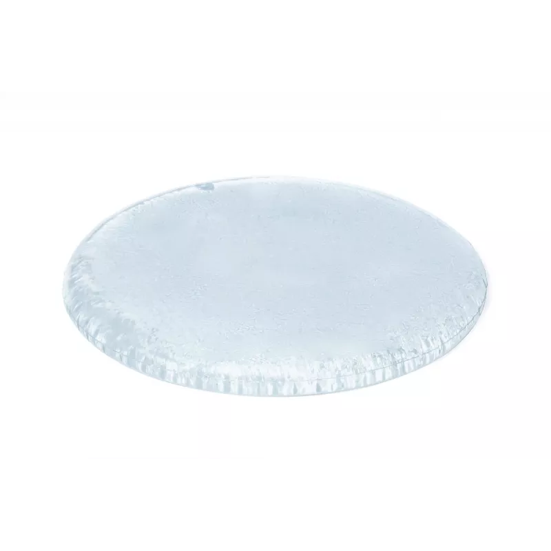 Pripučiamas baseinas Bestway 52378, 120x117x46 cm