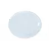 Pripučiamas baseinas Bestway 52378, 120x117x46 cm