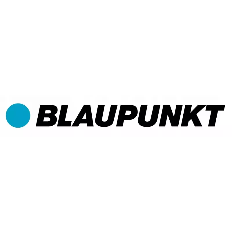 Blaupunkt ACC057 keičiamas garintuvo filtras AHE601
