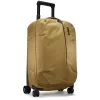 Thule Aion TARS122 - Nutria kelioninis krepšys minkštas korpusas Khaki 35 L poliesteris