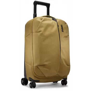 Thule Aion TARS122 - Nutria kelioninis krepšys minkštas korpusas Khaki 35 L poliesteris