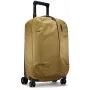 Thule Aion TARS122 - Nutria kelioninis krepšys minkštas korpusas Khaki 35 L poliesteris