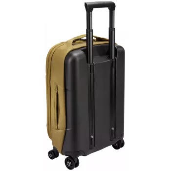 Thule Aion TARS122 - Nutria kelioninis krepšys minkštas korpusas Khaki 35 L poliesteris